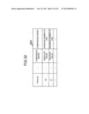 STORAGE SYSTEM PROVIDING VIRTUAL VOLUMES diagram and image