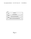 METHOD AND APPARATUS TO MANAGE DATA LOCATION diagram and image