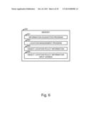 METHOD AND APPARATUS TO MANAGE DATA LOCATION diagram and image