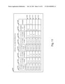 METHOD AND APPARATUS TO MANAGE DATA LOCATION diagram and image