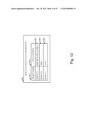 METHOD AND APPARATUS TO MANAGE DATA LOCATION diagram and image