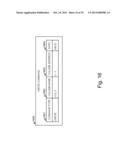 METHOD AND APPARATUS TO MANAGE DATA LOCATION diagram and image