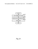 METHOD AND APPARATUS TO MANAGE DATA LOCATION diagram and image