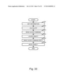 METHOD AND APPARATUS TO MANAGE DATA LOCATION diagram and image