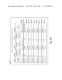 METHOD AND APPARATUS TO MANAGE DATA LOCATION diagram and image