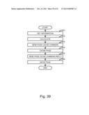 METHOD AND APPARATUS TO MANAGE DATA LOCATION diagram and image