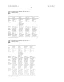 Method for Performing Cache Coherency in a Computer System diagram and image