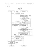 BACKUP SYSTEM AND BACKUP METHOD diagram and image