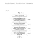 BACKUP SYSTEM AND BACKUP METHOD diagram and image