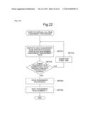 BACKUP SYSTEM AND BACKUP METHOD diagram and image