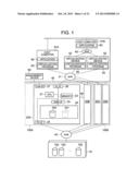 Storage System Comprising Function for Changing Data Storage Mode Using     Logical Volume Pair diagram and image