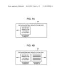 Storage System Comprising Function for Changing Data Storage Mode Using     Logical Volume Pair diagram and image