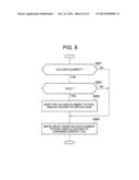 Storage System Comprising Function for Changing Data Storage Mode Using     Logical Volume Pair diagram and image