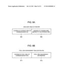 Storage System Comprising Function for Changing Data Storage Mode Using     Logical Volume Pair diagram and image