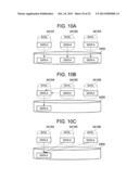 Storage System Comprising Function for Changing Data Storage Mode Using     Logical Volume Pair diagram and image