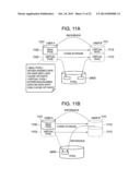 Storage System Comprising Function for Changing Data Storage Mode Using     Logical Volume Pair diagram and image