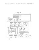 Storage System Comprising Function for Changing Data Storage Mode Using     Logical Volume Pair diagram and image