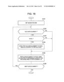 Storage System Comprising Function for Changing Data Storage Mode Using     Logical Volume Pair diagram and image