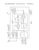 Bimodal Compare Predictor Encoded In Each Compare Instruction diagram and image