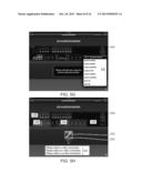 CONFIGURATION INTERFACE FOR A PROGRAMMABLE MULTIMEDIA CONTROLLER diagram and image