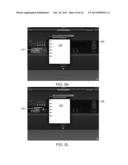 CONFIGURATION INTERFACE FOR A PROGRAMMABLE MULTIMEDIA CONTROLLER diagram and image