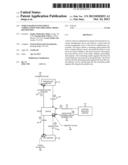 TOKEN-BASED ENTITLEMENT VERIFICATION FOR STREAMING MEDIA DECRYPTION diagram and image