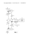 TOKEN-BASED ENTITLEMENT VERIFICATION FOR STREAMING MEDIA DECRYPTION diagram and image