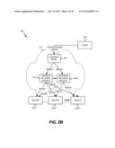 TOKEN-BASED ENTITLEMENT VERIFICATION FOR STREAMING MEDIA DECRYPTION diagram and image