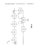 TOKEN-BASED ENTITLEMENT VERIFICATION FOR STREAMING MEDIA DECRYPTION diagram and image