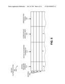 TOKEN-BASED ENTITLEMENT VERIFICATION FOR STREAMING MEDIA DECRYPTION diagram and image