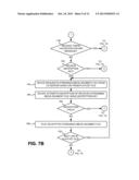 TOKEN-BASED ENTITLEMENT VERIFICATION FOR STREAMING MEDIA DECRYPTION diagram and image