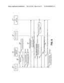 TOKEN-BASED ENTITLEMENT VERIFICATION FOR STREAMING MEDIA DECRYPTION diagram and image