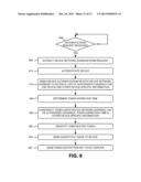 TOKEN-BASED ENTITLEMENT VERIFICATION FOR STREAMING MEDIA DECRYPTION diagram and image