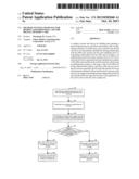 METHOD, SYSTEM AND DEVICE FOR BINDING AND OPERATING A SECURE DIGITAL     MEMORY CARD diagram and image