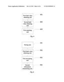 METHOD AND APPARATUS FOR AUTHORIZATION UPDATING diagram and image