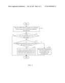 COMPUTING DEVICE AND METHOD FOR PROTECTING SOFTWARE OF THE COMPUTING     DEVICE diagram and image