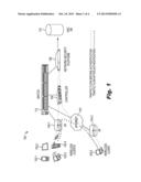 WIRELESS CLIENT AUTHENTICATION AND ASSIGNMENT diagram and image