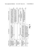 WIRELESS CLIENT AUTHENTICATION AND ASSIGNMENT diagram and image