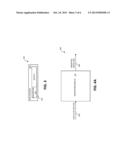 PRESERVING REDUNDANCY IN DATA DEDUPLICATION SYSTEMS BY ENCRYPTION diagram and image