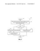 PRESERVING REDUNDANCY IN DATA DEDUPLICATION SYSTEMS BY ENCRYPTION diagram and image