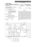 DYNAMIC PERFORMANCE CONTROL OF PROCESSING NODES diagram and image