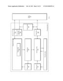 DYNAMIC PERFORMANCE CONTROL OF PROCESSING NODES diagram and image