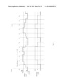 DYNAMIC PERFORMANCE CONTROL OF PROCESSING NODES diagram and image