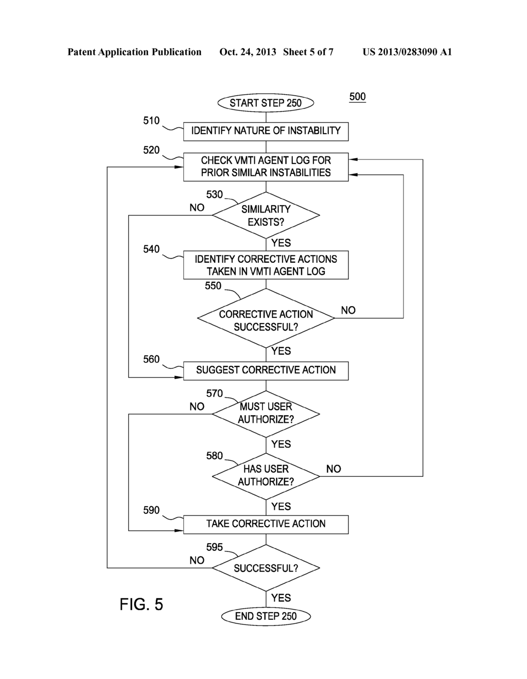 MONITORING AND RESOLVING DEADLOCKS, CONTENTION, RUNAWAY CPU AND OTHER     VIRTUAL MACHINE PRODUCTION ISSUES - diagram, schematic, and image 06