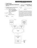 METHODS, APPARATUS, AND SYSTEMS FOR ELECTRONIC DEVICE RECOVERY diagram and image