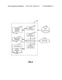 METHODS, APPARATUS, AND SYSTEMS FOR ELECTRONIC DEVICE RECOVERY diagram and image