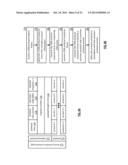 INDICATING AN ERROR WITHIN A DISPERSED STORAGE NETWORK diagram and image