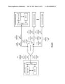 INDICATING AN ERROR WITHIN A DISPERSED STORAGE NETWORK diagram and image