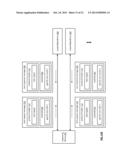 INDICATING AN ERROR WITHIN A DISPERSED STORAGE NETWORK diagram and image