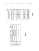 INDICATING AN ERROR WITHIN A DISPERSED STORAGE NETWORK diagram and image